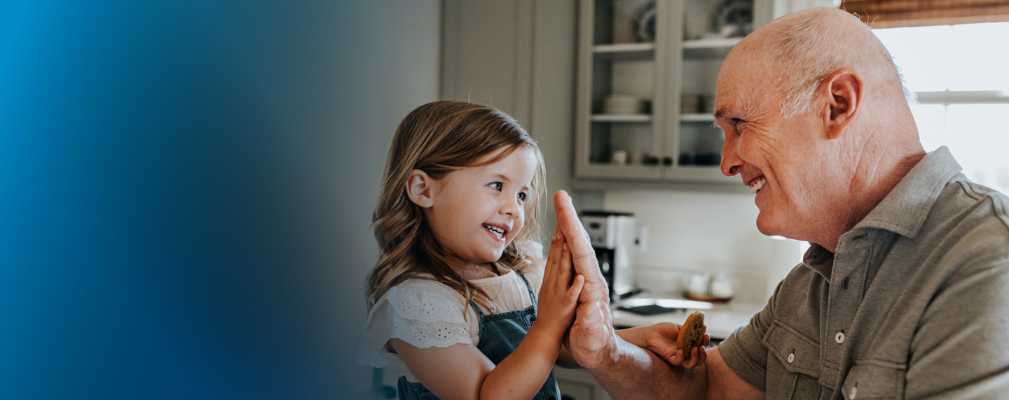 BlueCare Plus Kit BCBS of Tennessee