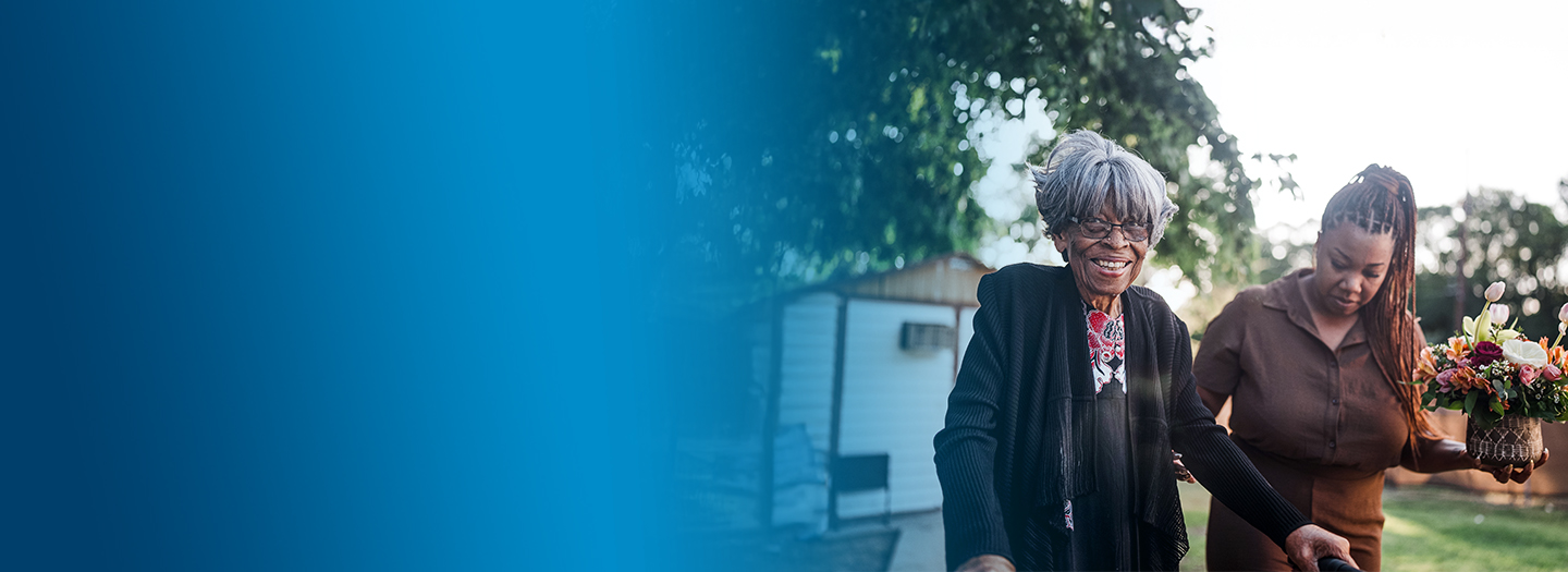 BlueCare Plus Medicaid with Medicare Resources BCBS of Tennessee