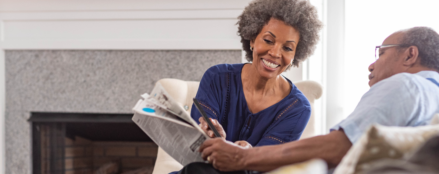 BlueCare Plus Medicaid with Medicare Resources BCBS of Tennessee